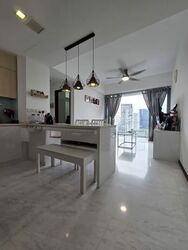 Adria (D11), Apartment #545867301